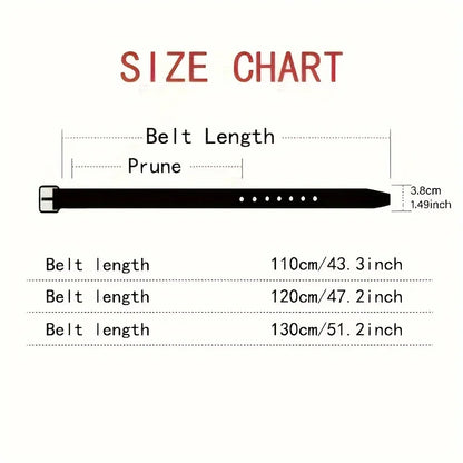 Gothic Cross DollChain Belt